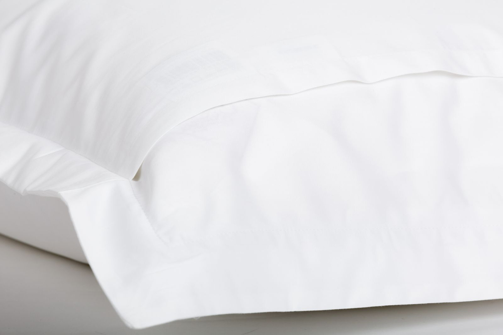 Наволочки 2шт 50х70 German Grass Alpine Graphite Allure