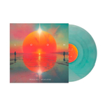 Imagine Dragons / Loom (Coloured Vinyl)(LP)