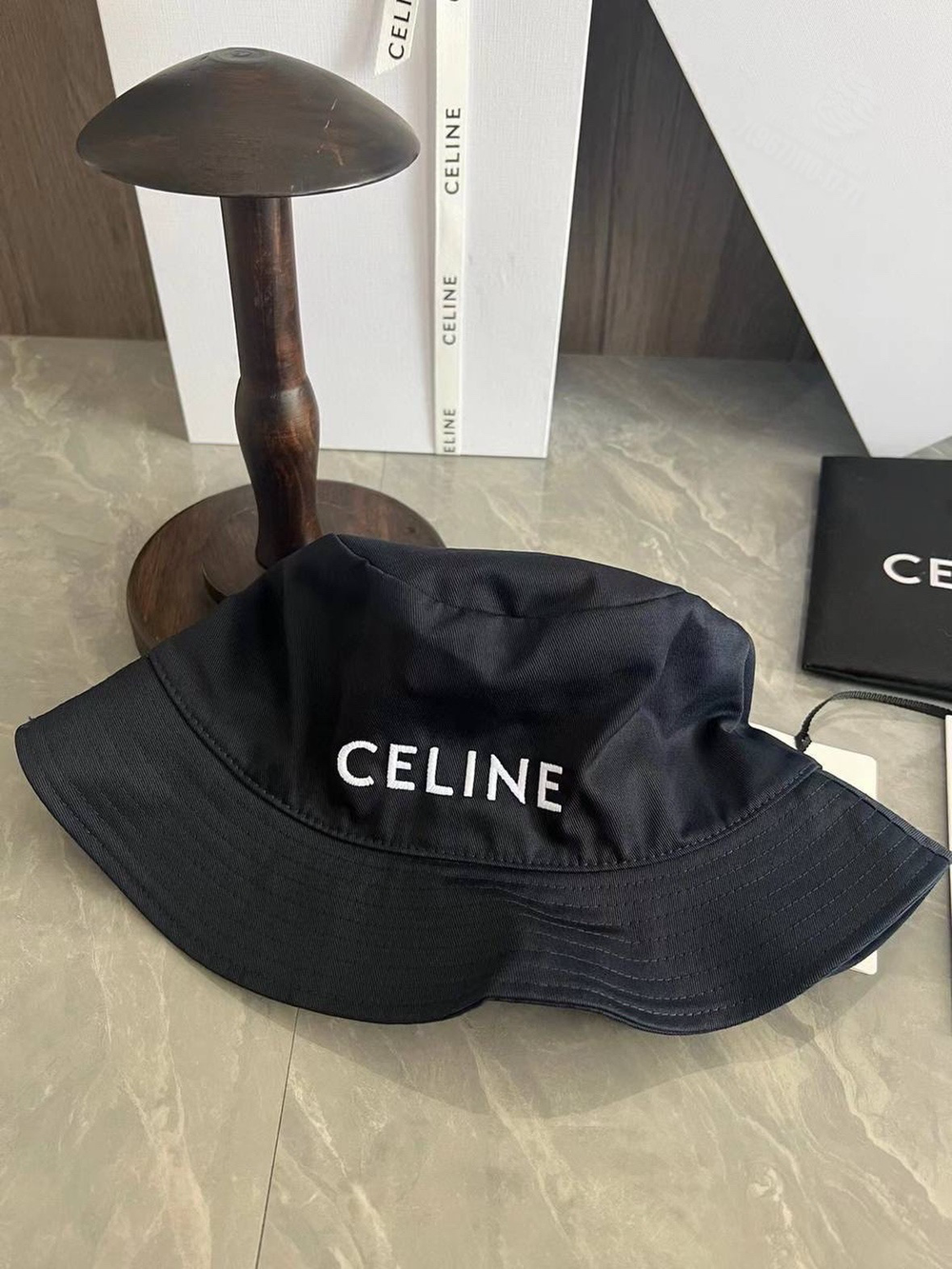 Панама Celine