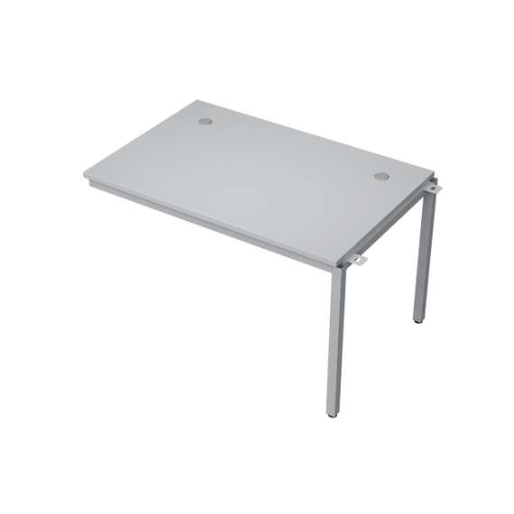 6МБС.188 Линейные бенч-системы, средний модуль (1200*800*750)