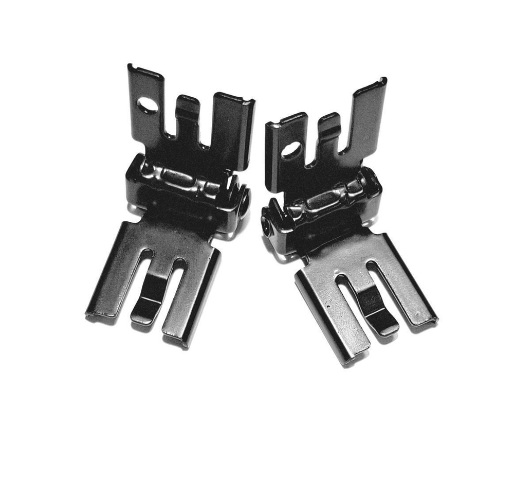 PREMIERA PEDDC пылезащитная крышка для винилового проигрывателя