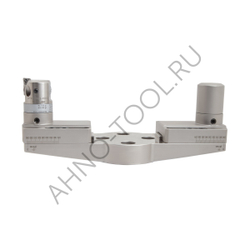 Расточная головка CDH-D290-370-84L ACCKee