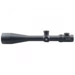 Прицел Vector Optics Minotaur GENII 10-50x60 MFL SFP (SCOL-39)