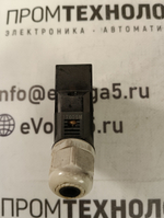 Omron E3JM-10DM4 б/у