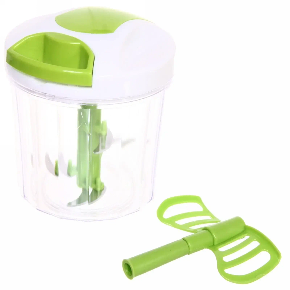 Измельчитель для продуктов «Food Chopper»