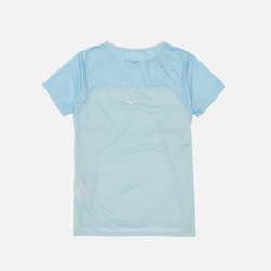 Футболка DryAeroFlow Graphic Tee жен.