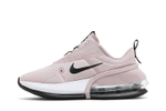 Кроссовки Nike Air Max Up (Женская размерная сетка)