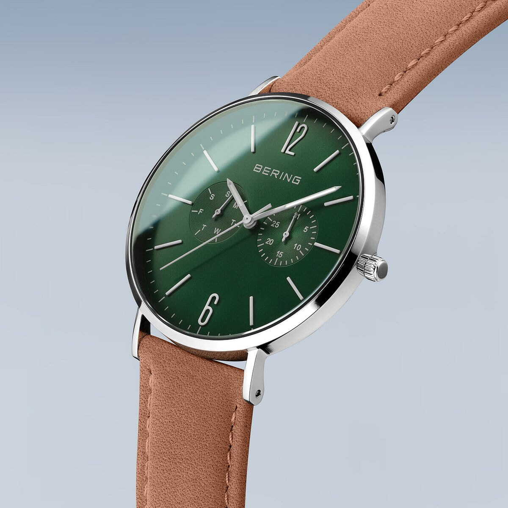 Мужские наручные часы Bering 14240-608