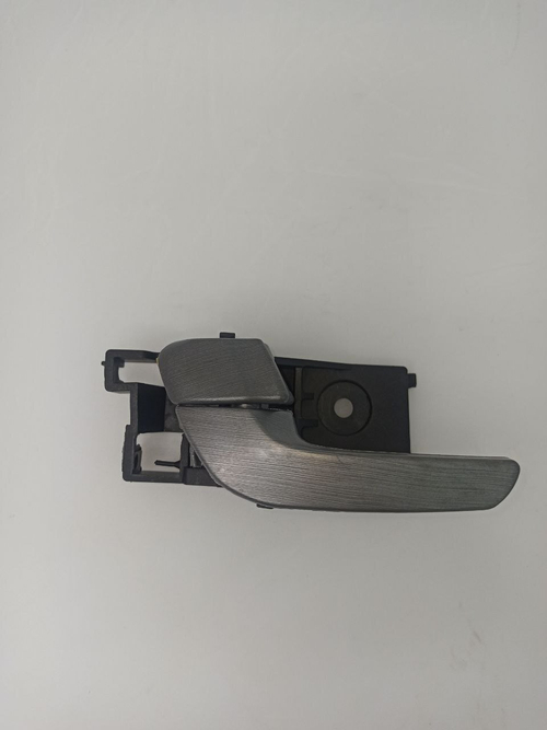 Ручка двери внутренняя левая T116105130PF Chery Tiggo (FL), (T11) / Чери Тигго (FL), (T11)