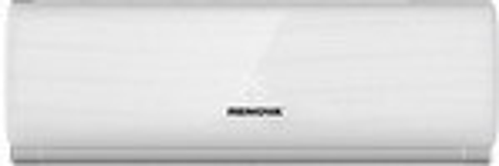 Кондиционер сплит-система Renova CHW-07A Air