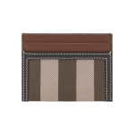 Картхолдеры и кошельки Burberry, 80623011