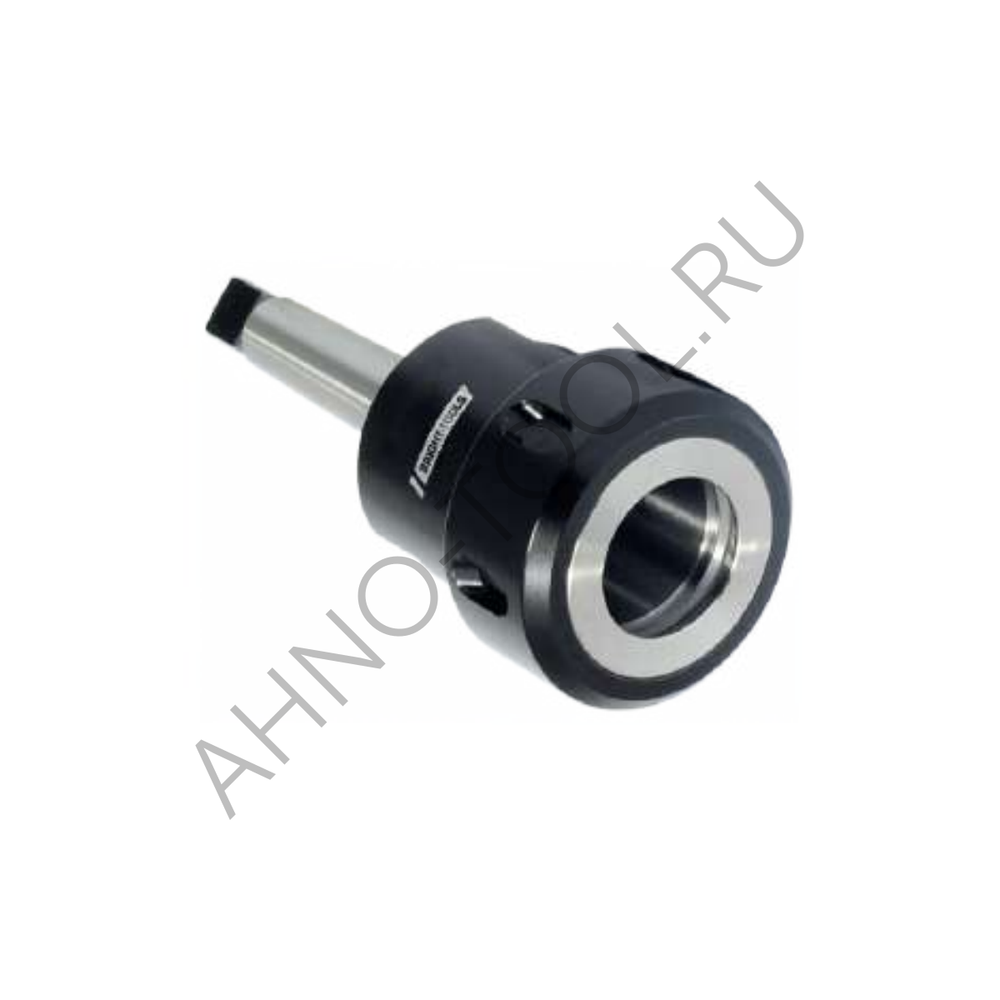 Патрон цанговый MTB2-OZ25-70 BRIGHT-TOOLS