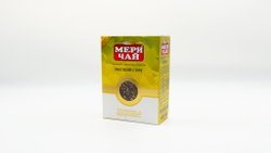MERI CHAI (Мери Чай) здоровье черный 400гр.