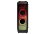Портативная акустика JBL PartyBox 1000