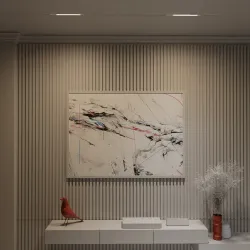 Магнитный трековый светильник Arte Lamp OPTIMA