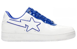 A Bathing Ape A Bathing Ape Bathing Ape A Bathing Ape Sta Patent Leather