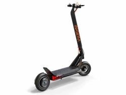 Электросамокат Inokim OX Super