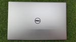 Ноутбук Dell 13.3"/i7-8/8Gb/FHD/  XPS P54G MSIP-RMM-E2K-P54G002