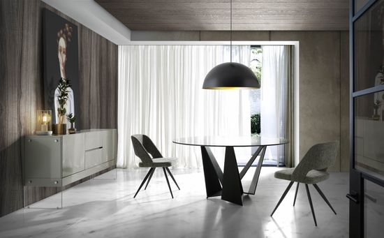 Стул F3207 /4010