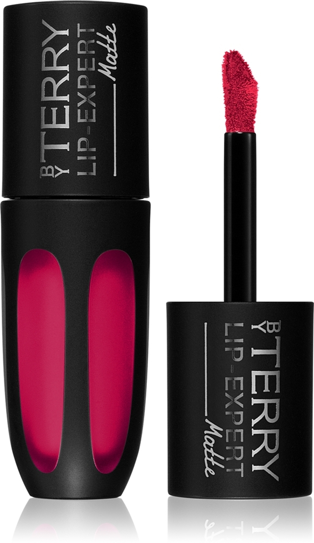By Terry Lip-Expert Matte - Жидкая помада с матовым финишем, 3 g