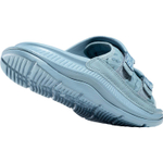 Сланцы Hoka Ora Luxe