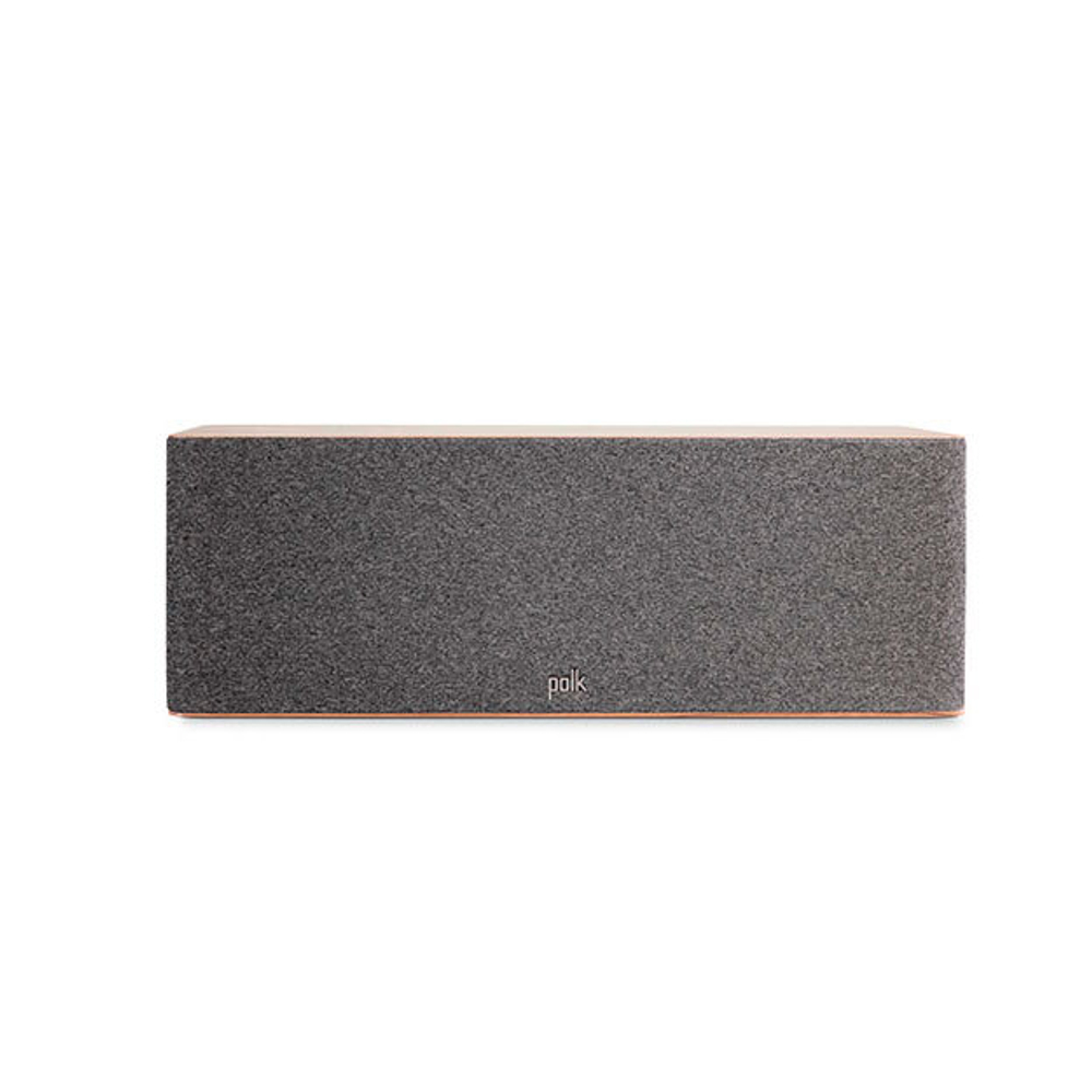 Polk Audio Reserve R300