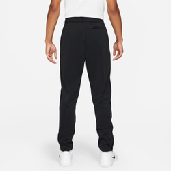 Мужские теннисные штаны Nike Court Heritage Suit Pant M - Размер XS
