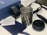 Термос Dior
