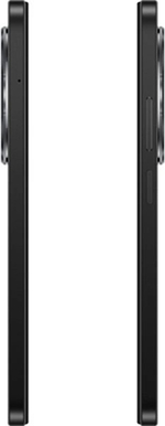 Смартфон Redmi 14c 8/256Gb Midnight Black