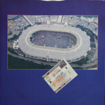 Queen / Live At Wembley '86 (2LP)
