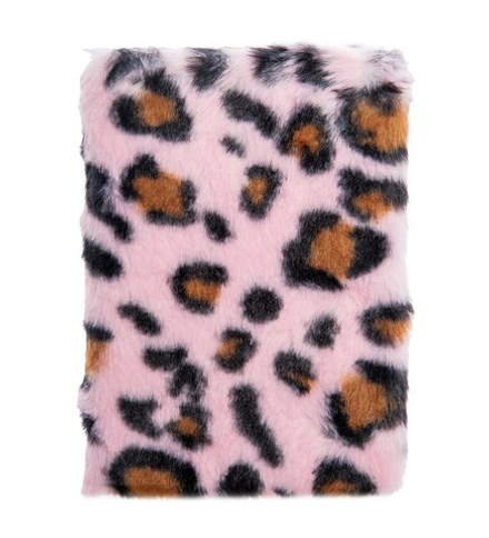 NB-31/2 Блокнот «Пятнистый»