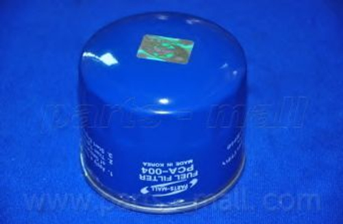 FC-317  PARTS-MALL  PCA-004 Фильтр топливный