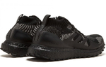 Кроссовки Kith X Nonnative X Adidas Ultraboost Mid