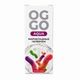 Жидкость OGGO AQUA 2% HARD Salt 30 ml