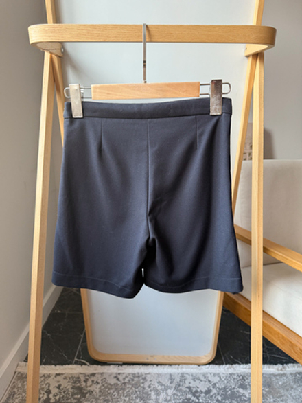 Юбка-шорты в складку Aletta, 134