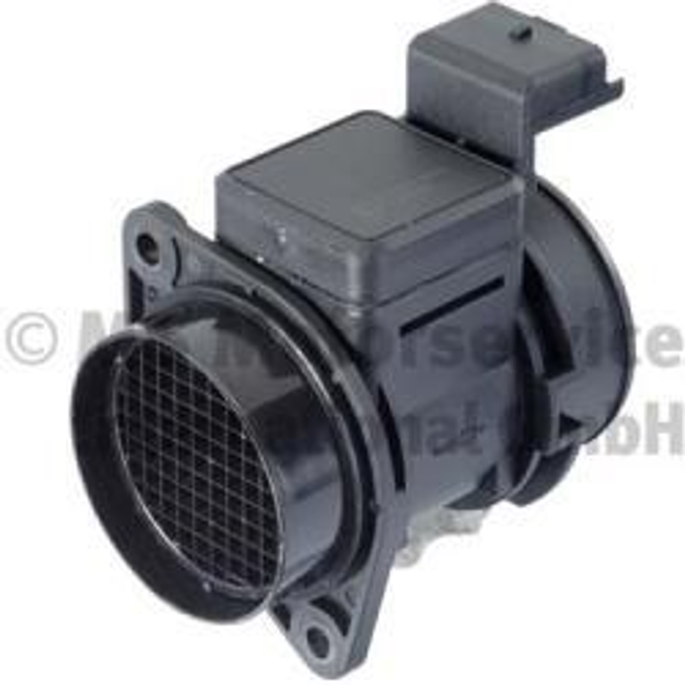 PIERBURG - 707759590-PIE - Mass Air Flow Sensor