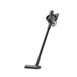 Пылесос  Dreame Cordless Vacuum Cleaner R10 Pro