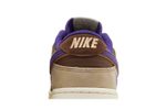 Кроссовки Nike Dunk Low "Setsubun"