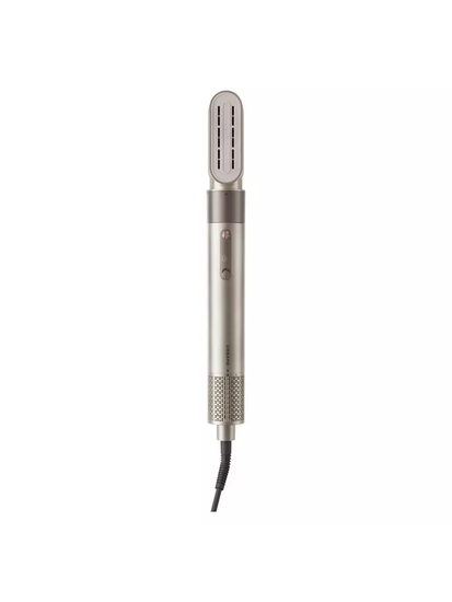 Стайлер Dreame AirStyle Gold Titanium