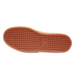 Кеды DC Shoes KALIS VULC MID M SHOE 2GG