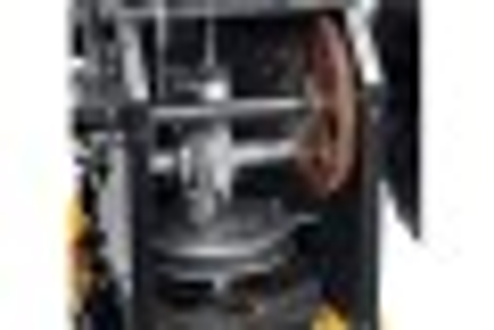 Снегоуборщик бензиновый Steher EXTREM GST-756E GST-756E