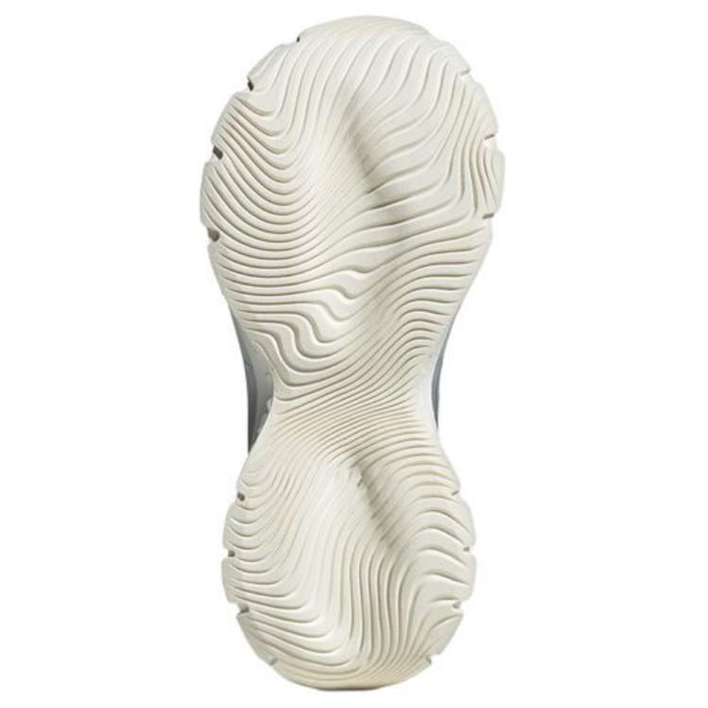 Кроссовки Adidas Xlg Mtw