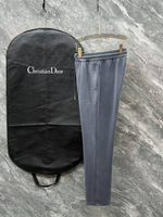 Спортивные брюки Christian Dior, арт. 483972658