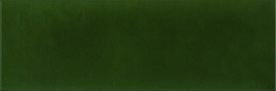 Настенная плитка Milano Brillo Botella