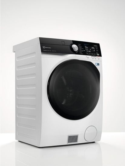 Стиральная машина Electrolux EW9W161B
