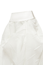 «Reef» Пышная юбка в пол.