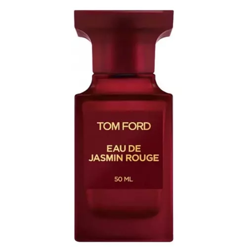 Tom Ford Eau de Jasmin Rouge 100 ml