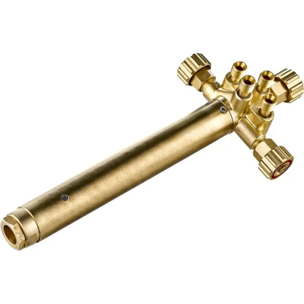 ПТК CG2-150 машина термической резки 001.030.014