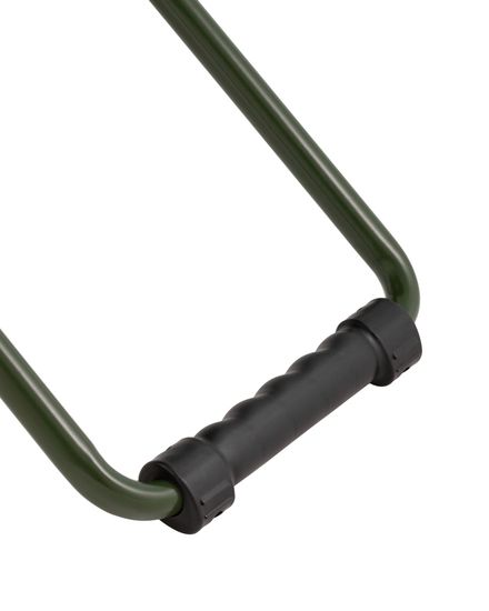 Стул-трансформер Кейт