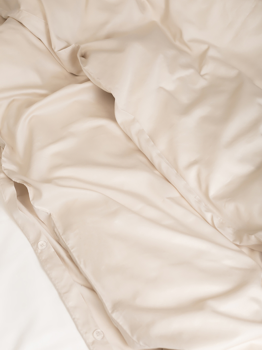 купить постельное белье 200 200 купить